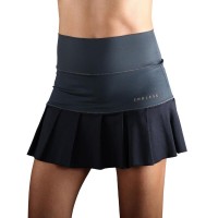 Endless Ottey Black Skirt  Offer + Cheap