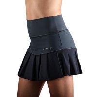 Endless Ottey Black Skirt  Offer + Cheap