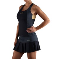 Endless Ottey Black Skirt  Offer + Cheap