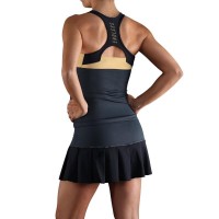 Endless Ottey Black Skirt  Offer + Cheap
