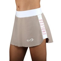 Endless Slam Delave Skirt