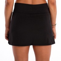 Enebe Star Skirt Black  Offer + Cheap