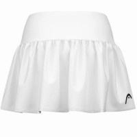 Saia branca Head Move  Oferta + Barato