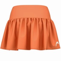 A cabeça da Laranja  Oferta + Barato