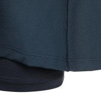 Falda Head Performance Marino Bleu  Offre - Pas cher