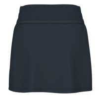 Falda Head joue Azul Marino  Offre - Pas cher