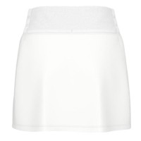 Jupe de jeu tete blanche  Offre - Pas cher