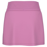 Falda Tete Jouer Rosa  Offre - Pas cher