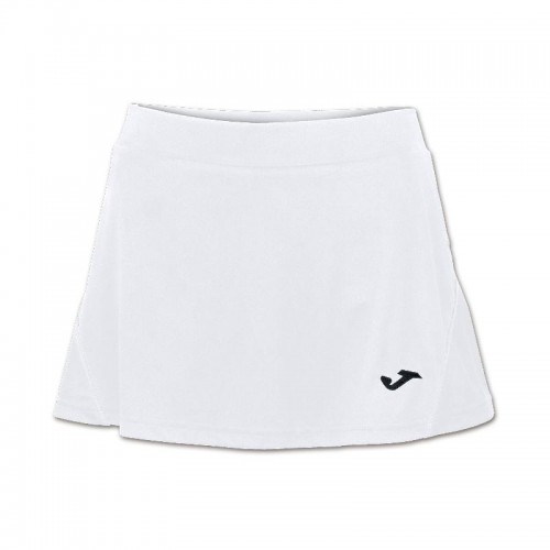 Skirt Joma Katy II White Skirt Joma Katy II White