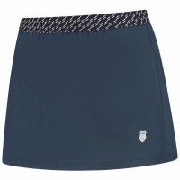 Falda Kswiss Hypercourt 5 Caban  Offre - Pas cher