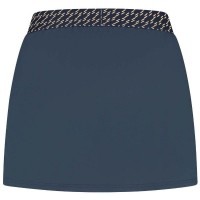 Falda Kswiss Hypercourt 5 Caban  Offre - Pas cher