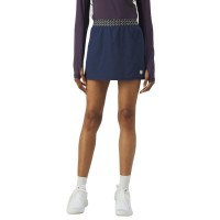 Falda Kswiss Hypercourt 5 Caban  Offre - Pas cher