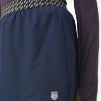 Falda Kswiss Hypercourt 5 Caban  Offre - Pas cher