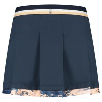 Falda Kswiss Hypercourt Fancy Peacoat  Oferta + Barato
