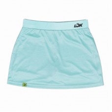 Falda Lok Match Verde