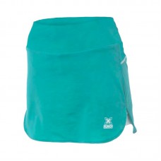 Jupe Munich Atomik Blue