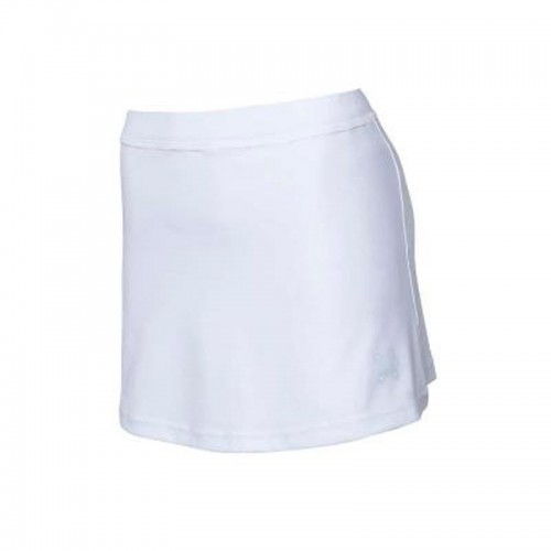 Skirt Munich Club White Skirt Munich Club White
