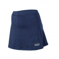 Jupe Munich Marine Oxygen