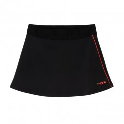 Falda Nox Team