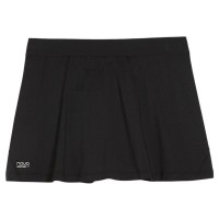 Jupe simple Puma Noir  Offre - Pas cher