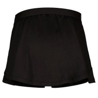 Puma Skirt Black Pink  Offer + Cheap