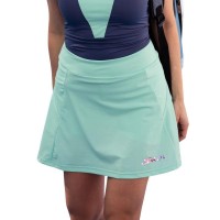 Siux Dusk Gonna Turchese  Offerta + Economico