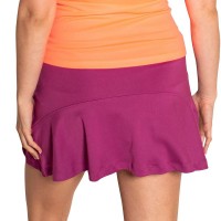 Saia Roxa Siux Strike  Oferta + Barato