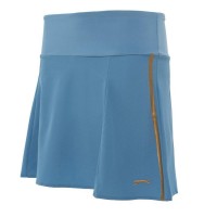 Francesca Saia Azul Slazenger  Oferta + Barato