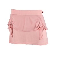 Falda Varlion MD12S14 Rosa  Offer + Cheap