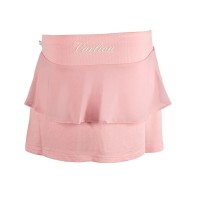Falda Varlion MD12S14 Rosa  Offer + Cheap