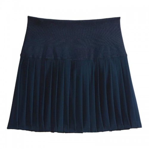 Wilson Midtown Navy Skirt Wilson Midtown Navy Skirt