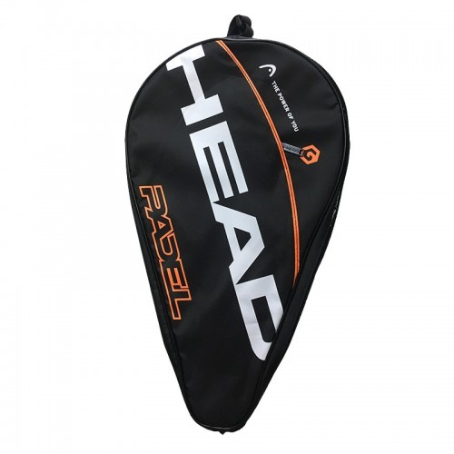 Funda Head Pro Funda Head Pro