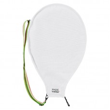 Head Vogue White Tennis Mix Case