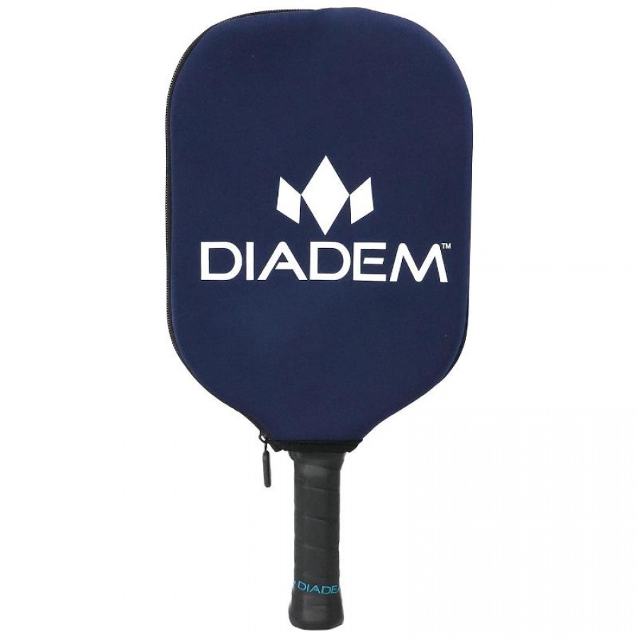 Funda Pickleball Diadem Marino  Oferta + Barato