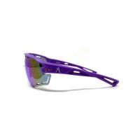 Gafas Addictive Alejandra Salazar Drop C6 Morado