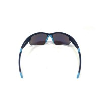 Gafas Addictive Bea Gonzalez Pearl C4 Azul Marino