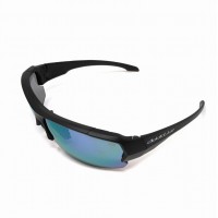 Gafas Addictive Beachpadel C5 Negro  Offre - Pas cher