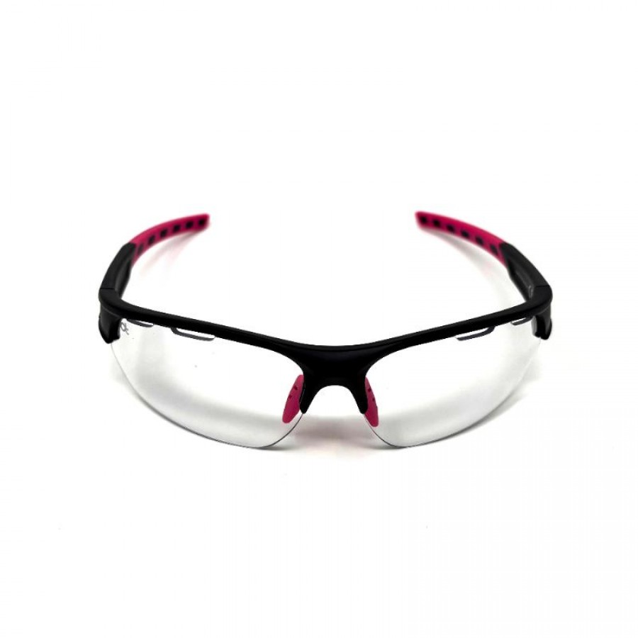 Gafas Addictive Cata Tenorio Javea C10 Negro Rosa