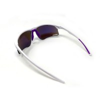 Gafas Addictive Claudia Fernandez Wonder C1 Blanco Azul