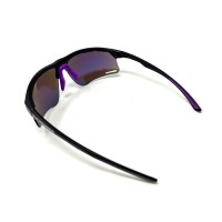 Gafas Addictive Claudia Fernandez Wonder C2 Negro Azul
