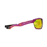 Gafas Addictive Energy C3 Naranja Morado  Oferta + Barato