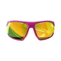 Gafas Addictive Energy C3 Naranja Morado  Oferta + Barato