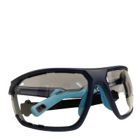 Gafas Addictive Energy C4 Azul Marino  Offer + Cheap