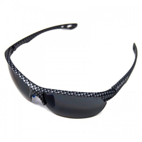 Addictive Gandia C4 Carbon Glasses Addictive Gandia C4 Carbon Glasses