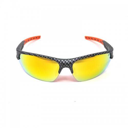 Addictive Javea Carbon Glasses Addictive Javea Carbon Glasses
