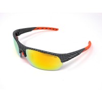 Óculos de carbono Javea viciantes  Oferta + Barato