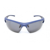 Gafas Addictive Lukita Azul  Oferta + Barato