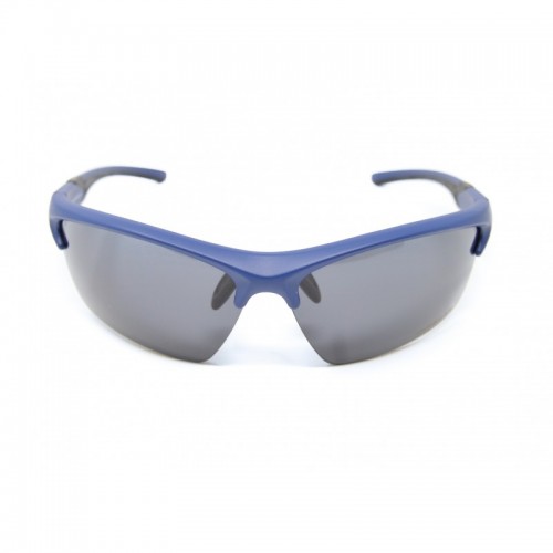 Addictive Lukita Blue Glasses Addictive Lukita Blue Glasses