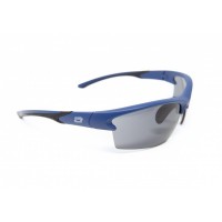 Gafas Addictive Lukita Azul  Oferta + Barato