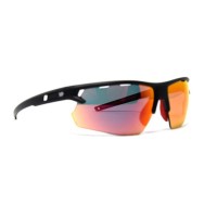 Gafas Addictive Manu Martin MM1 C1 Negro  Offer + Cheap
